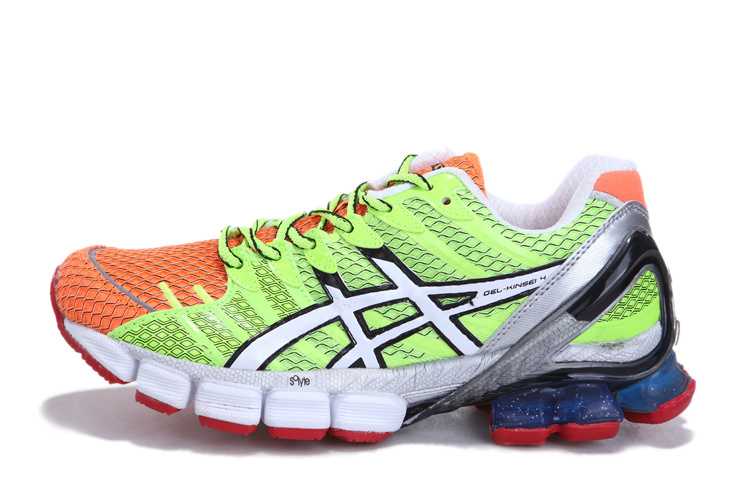 Asics kinsei 4  onitsuka Tiger asics vente